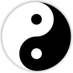 600px-Yin_and_Yang.svg_