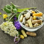 bigstock-Herbal-Medicine-And-Herbs-23700824
